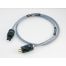 Силовой аудио кабель Increcable CREEK MK2, 1.68 м